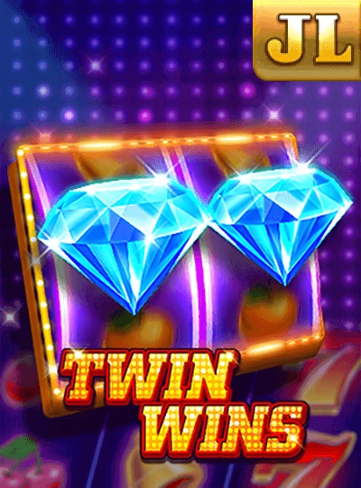 ld999