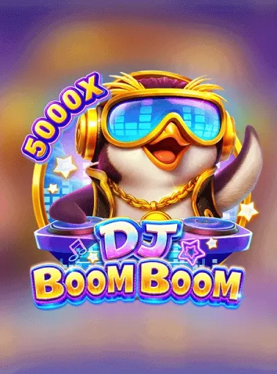 ld999