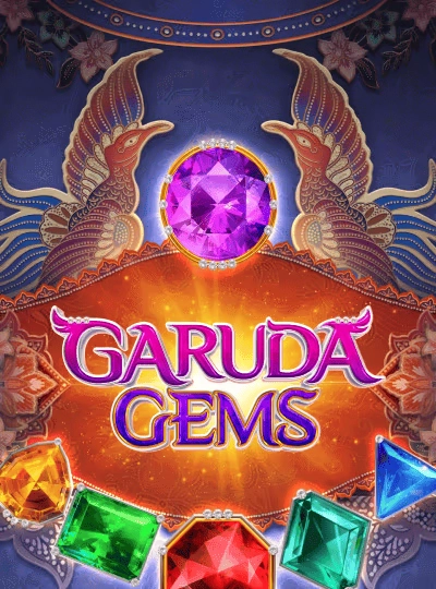 ld999
