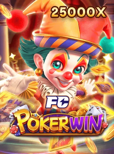 ld999