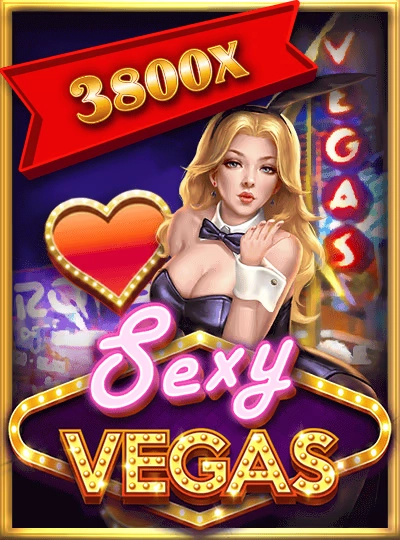 ld999