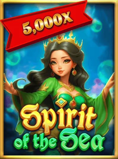 ld999